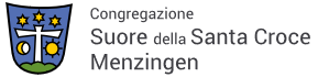 Anniversari di professione religiosa delle Suore di S. Croce